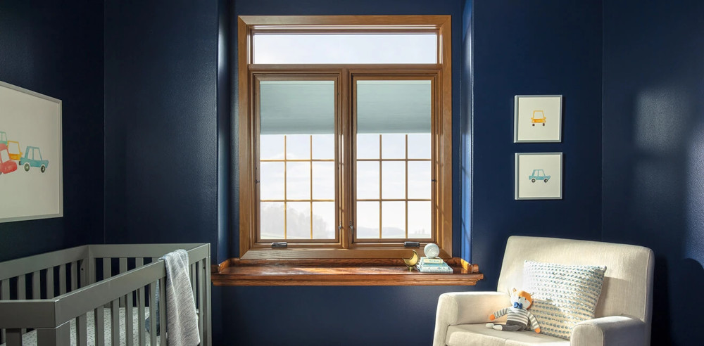 Sound Resistant Windows and Doors in San Diego