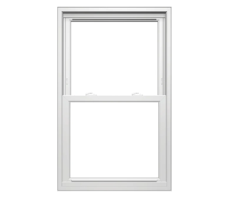 San Diego Encompass by Pella Double-Hung Window