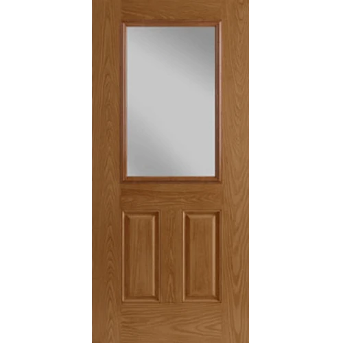 San Diego Fiberglass Doors