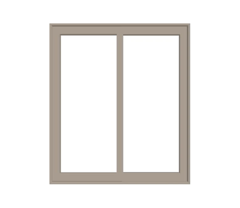 San Diego Pella 250 Series Patio Doors