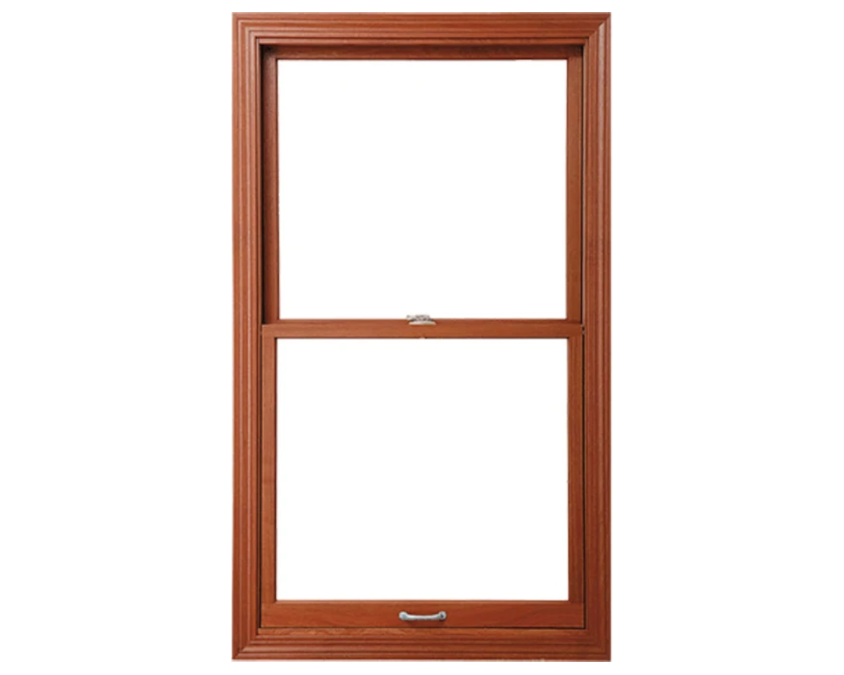 San Diego Pella Reserve Traditional Single Hung Window