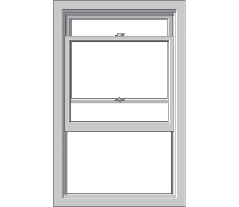 San Diego Pella Defender Series Vinyl Windows