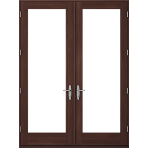 San Diego Wood Doors