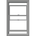 San Diego Double Hung Windows