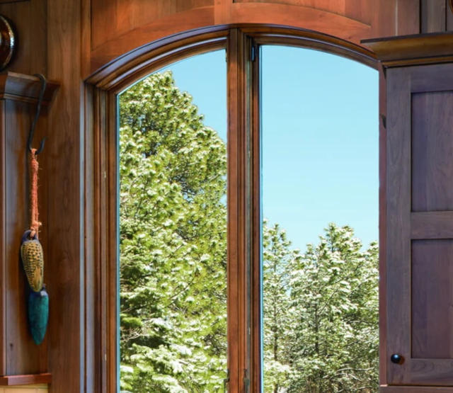 San Diego Specialty Windows